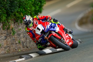 Honda Racing UK_2026-10