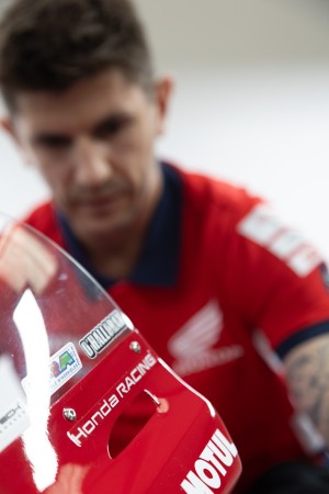 Honda_Racing_Jason_O_Halloran_2026R13747