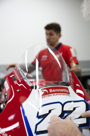 Honda_Racing_Jason_O_Halloran_2026R13866