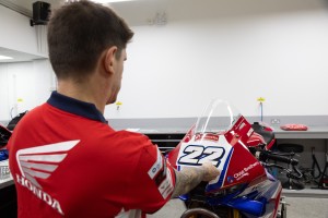 Honda_Racing_Jason_O_Halloran_2026R13569