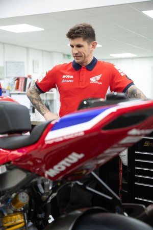 Honda_Racing_Jason_O_Halloran_2026R13630