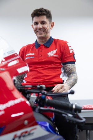 Honda_Racing_Jason_O_Halloran_2026R13771