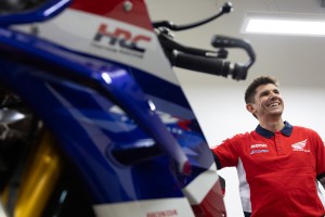 Honda_Racing_Jason_O_Halloran_2026R13836