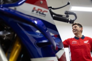 Honda_Racing_Jason_O_Halloran_2026R13830