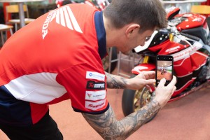 Honda_Racing_Jason_O_Halloran_2026R13996