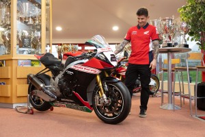 Honda_Racing_Jason_O_Halloran_2026R13947