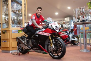 Honda_Racing_Jason_O_Halloran_2026R13969