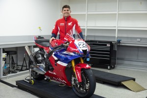 Honda_Racing_Jason_O_Halloran_2026R14047