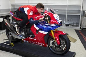 Honda_Racing_Jason_O_Halloran_2026R14086