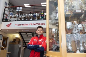 Honda_Racing_Jason_O_Halloran_2026R14026