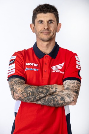 Honda_Racing_Jason_O_Halloran_20265D4010-2