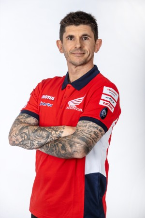 Honda_Racing_Jason_O_Halloran_20265D4011-2