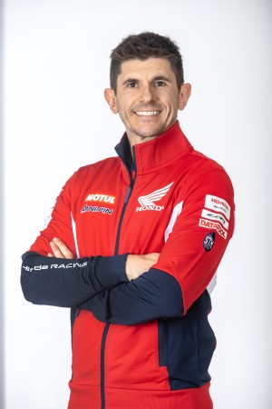 Honda_Racing_Jason_O_Halloran_20265D4017-2