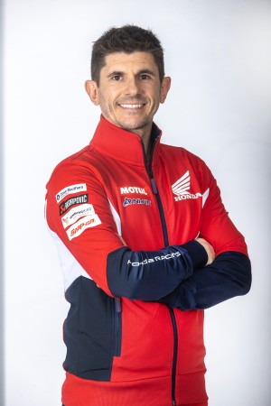 Honda_Racing_Jason_O_Halloran_20265D4018-2