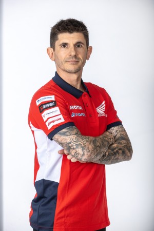 Honda_Racing_Jason_O_Halloran_20265D4013-2