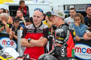 Scot_Hargreaves_Team_Manager_2026-01