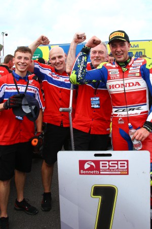 Scot_Hargreaves_Team_Manager_2026-06