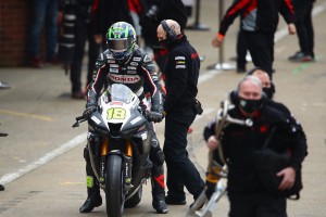 Scot_Hargreaves_Team_Manager_2026-08