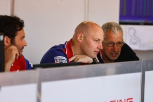 Scot_Hargreaves_Team_Manager_2026-15