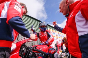 Scot_Hargreaves_Team_Manager_2026-21