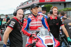 Scot_Hargreaves_Team_Manager_2026-10