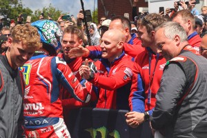 Scot_Hargreaves_Team_Manager_2026-16