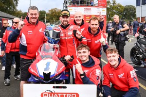 Scot_Hargreaves_Team_Manager_2026-22