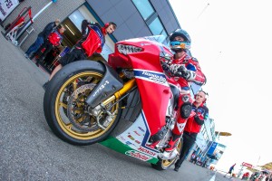 Scot_Hargreaves_Team_Manager_2026-04