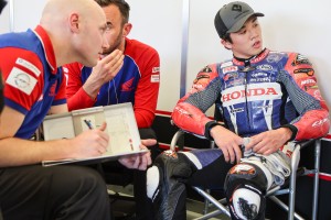 Scot_Hargreaves_Team_Manager_2026-12