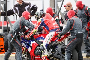 Scot_Hargreaves_Team_Manager_2026-14