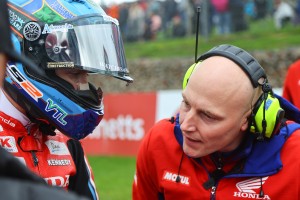 Scot_Hargreaves_Team_Manager_2026-19