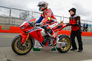 Scot_Hargreaves_Team_Manager_2026-03