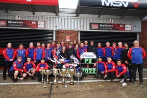 Scot_Hargreaves_Team_Manager_2026-13