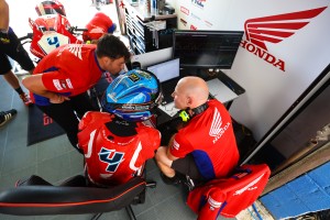 Scot_Hargreaves_Team_Manager_2026-18