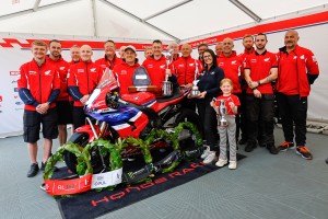 Scot_Hargreaves_Team_Manager_2026-20