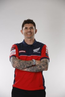 Jason O'Halloran