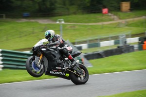 200713 Honda Cadwell TestJWDRP16557