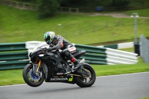 200713 Honda Cadwell TestJWDRP16558